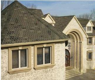 Photo of Rooftech Systems