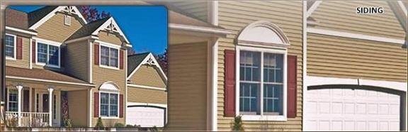 Photo of Rooftech Systems