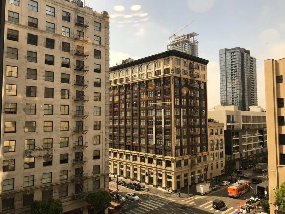 Photo of Wonder Media