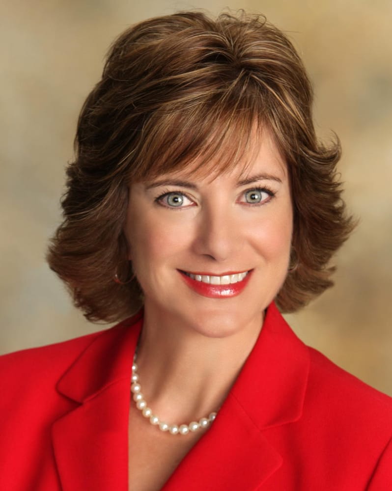 Photo of Lee Ritchie-RE/MAX Partners