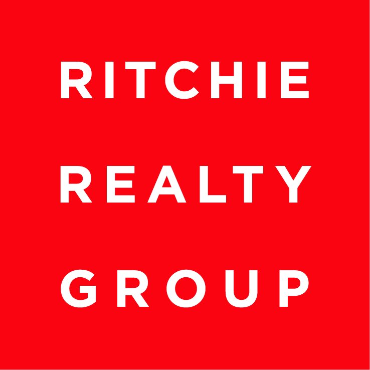 Photo of Lee Ritchie-RE/MAX Partners