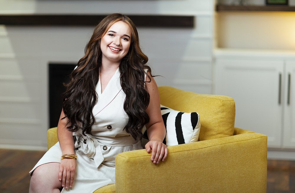Photo of Nicole Nark, Realtor