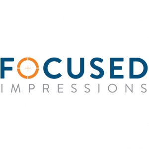 Photo of Focused Impressions