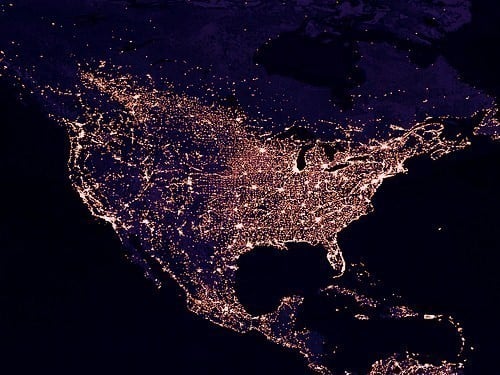 Photo of Bambridge US Tax