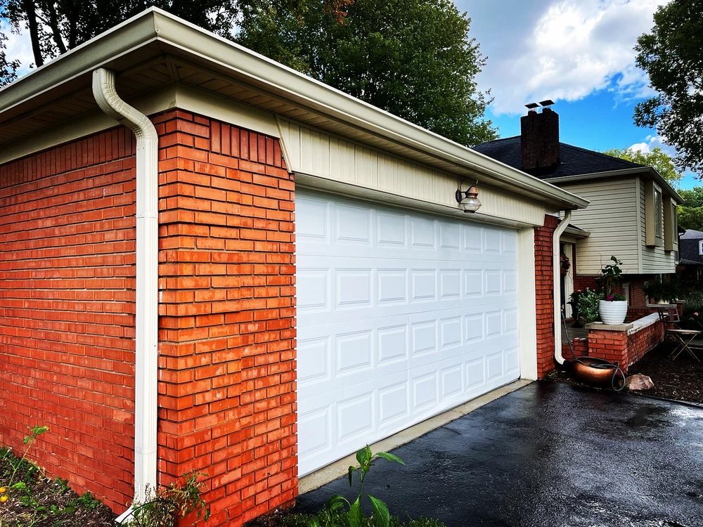 Photo of Dream Team Exterior Solutions