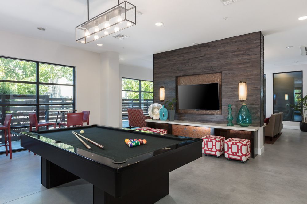 Photo of Mio Apartments