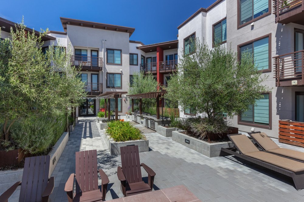 Photo of Mio Apartments