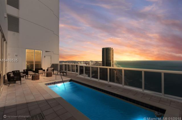 Photo of Edge International Realty