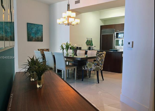 Photo of Edge International Realty