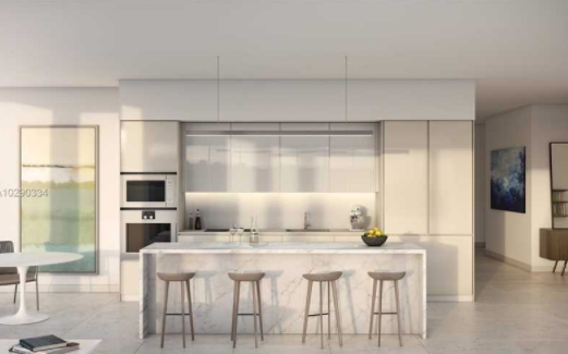 Photo of Edge International Realty