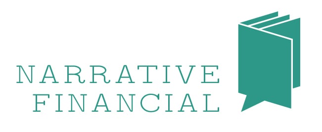 Photo of Narrative Financial