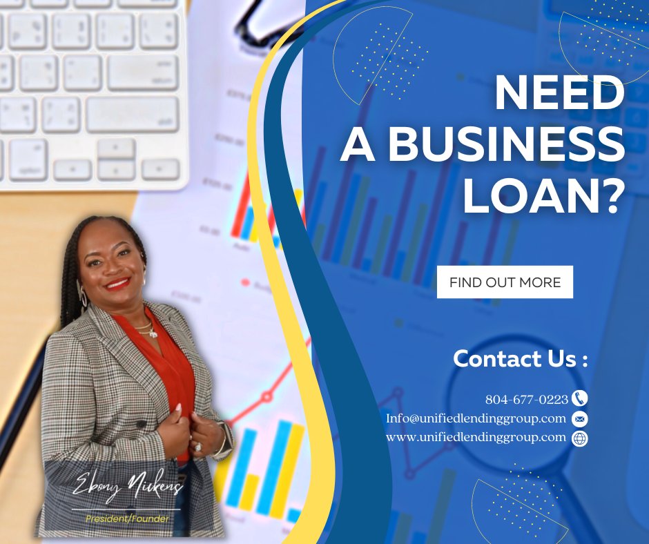 Photo of Unified Lending Group