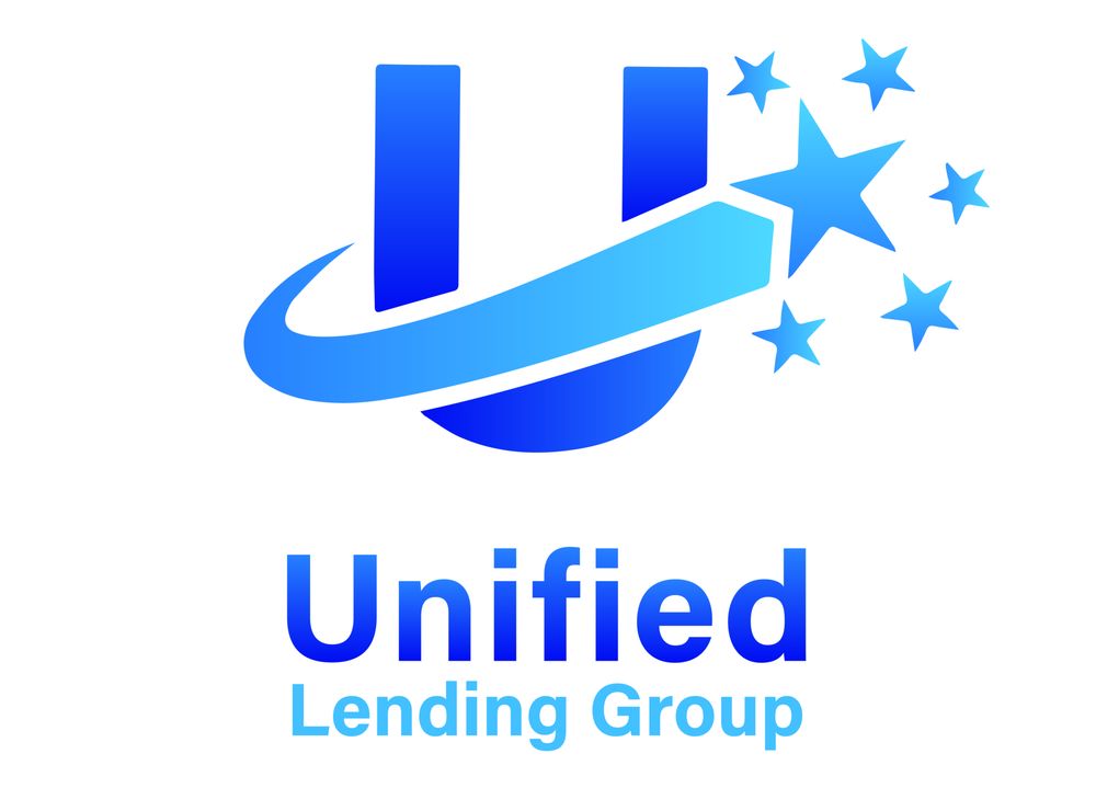 Photo of Unified Lending Group