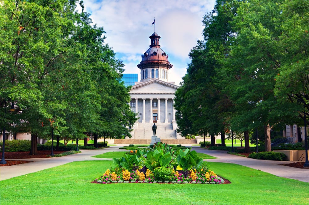 Photo of Law Offices of Eric C Davis, PA