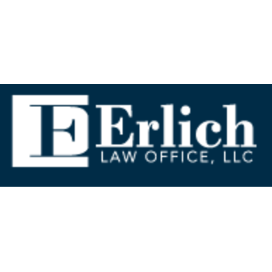 Photo of Erlich Law Office