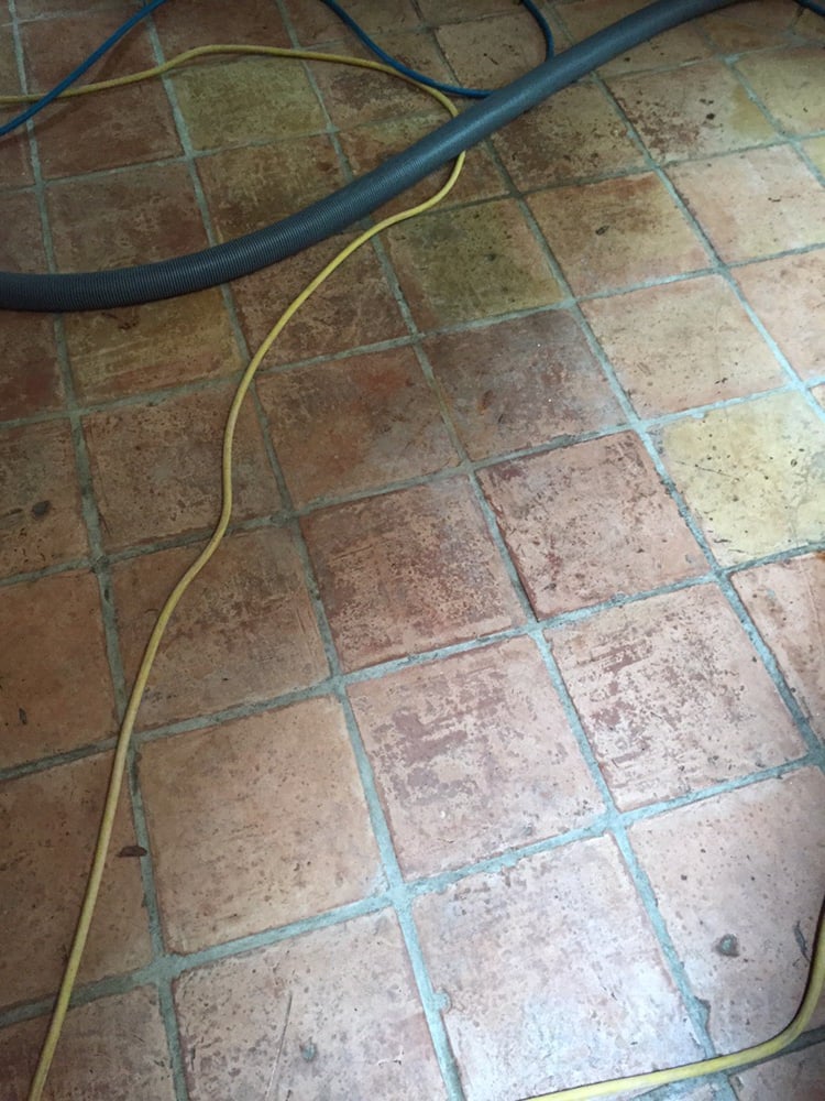 Photo of Pittman Cleaning & Restoration