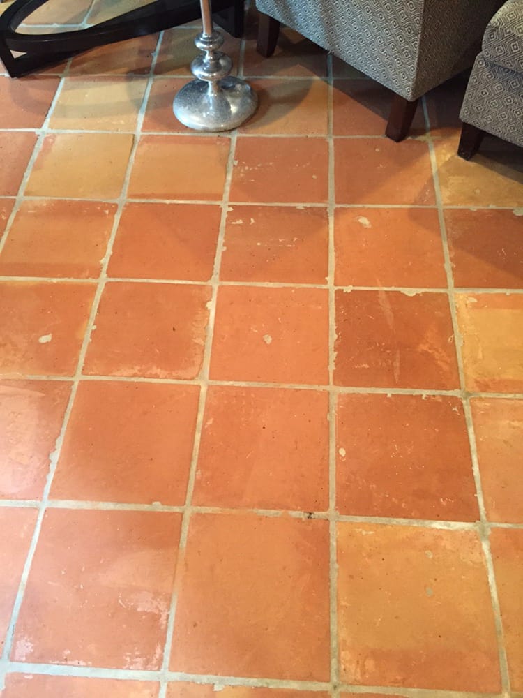 Photo of Pittman Cleaning & Restoration