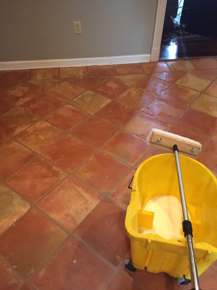 Photo of Pittman Cleaning & Restoration