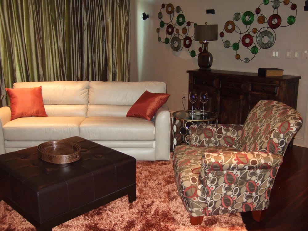 Photo of Affordable Interior Design