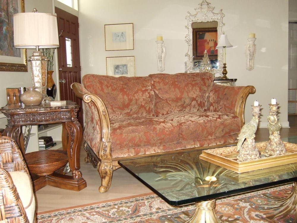 Photo of Affordable Interior Design