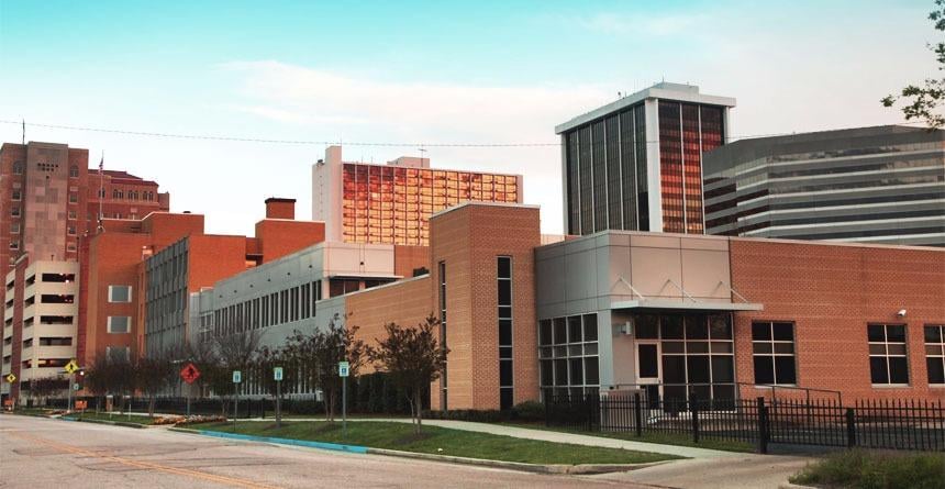 Photo of Law Offices of Rusty Williard