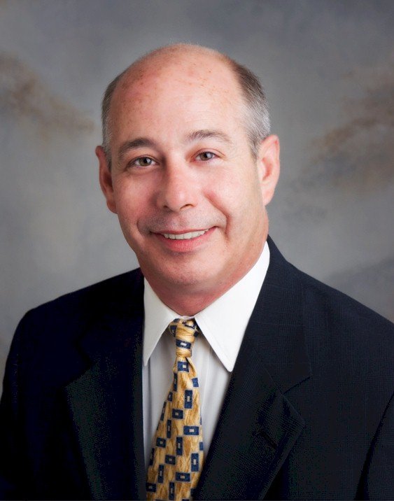 Photo of Law Offices of Rusty Williard
