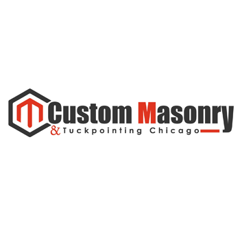 Photo of CUSTOM Masonry & Tuckpointing Chicago