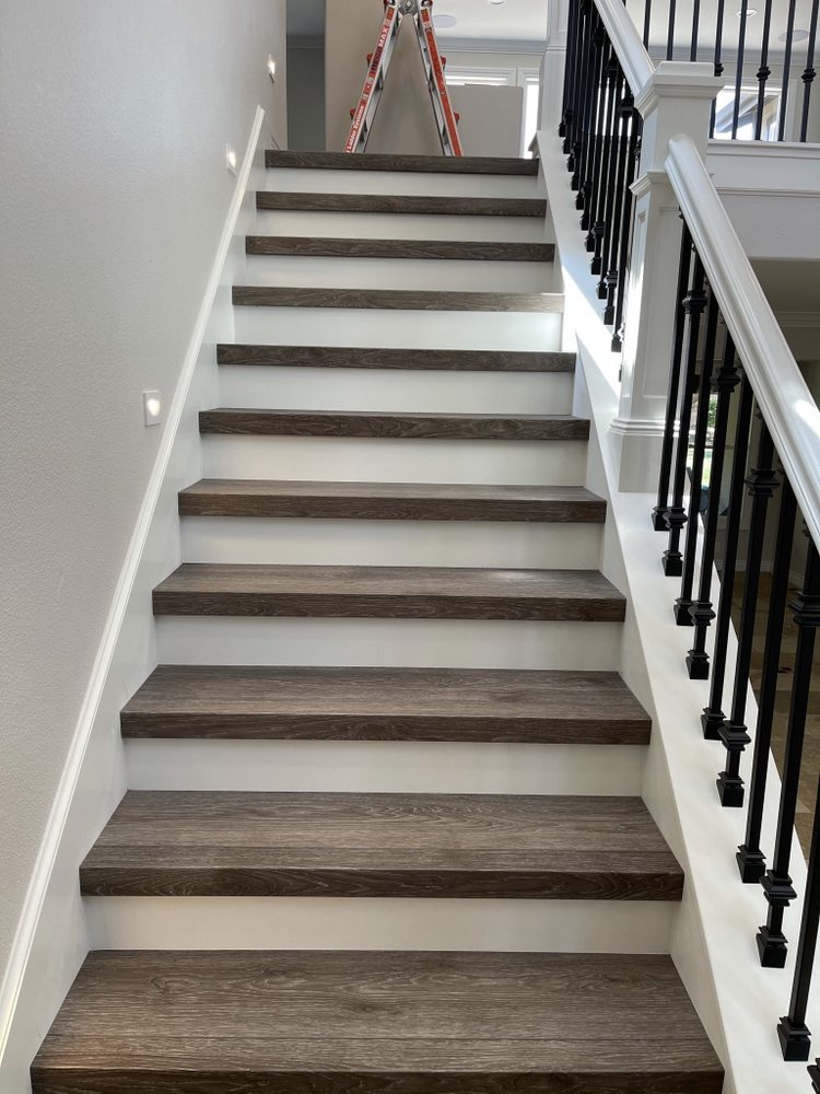 Photo of Hailo Flooring