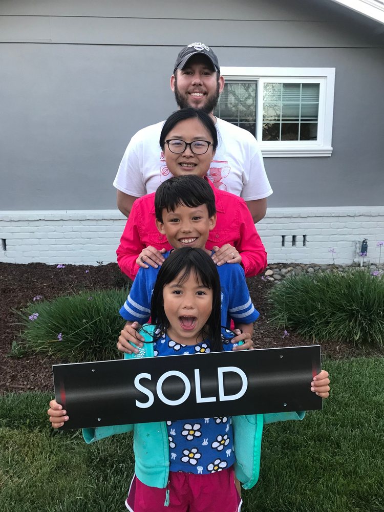 Photo of Joel Stieber- Keller Williams Realty