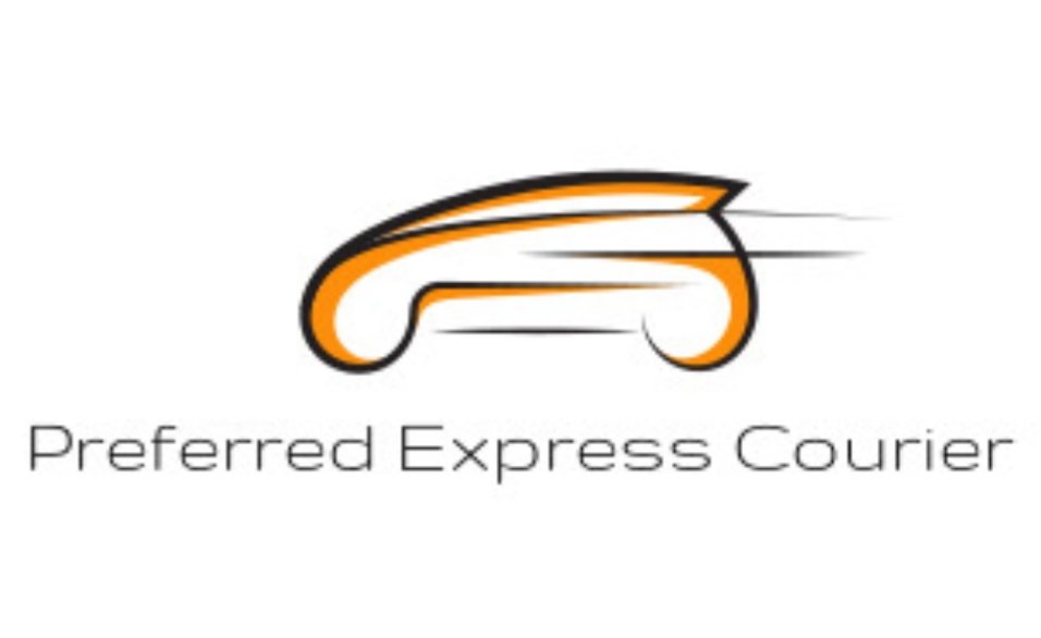 Photo of Preferred Express Courier