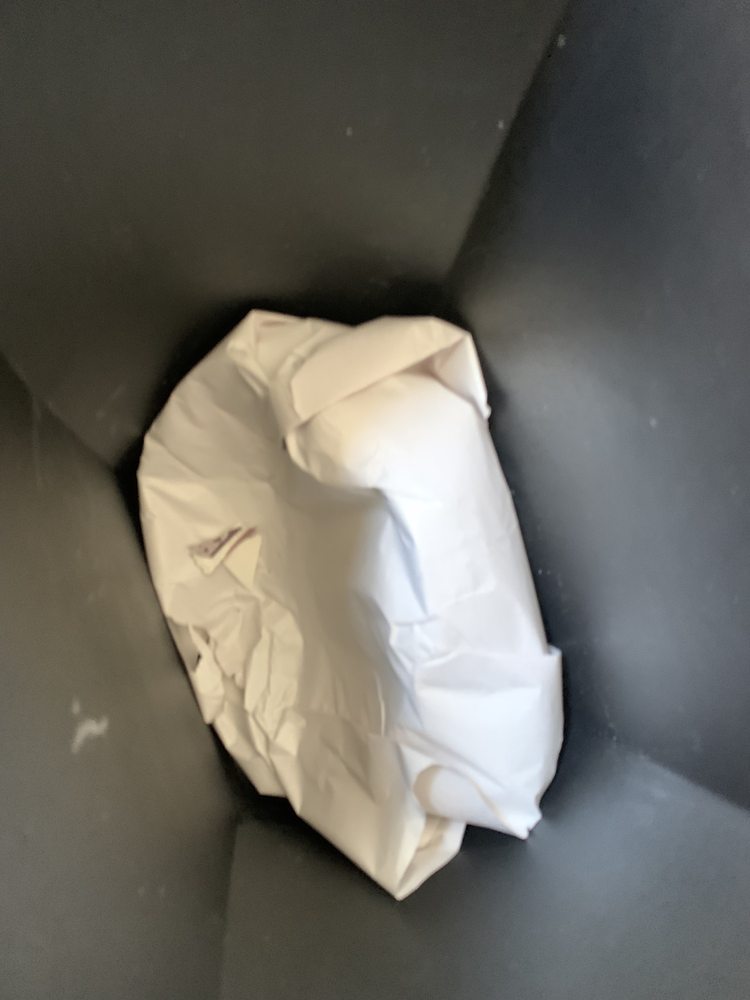 Photo of High Tech Movers