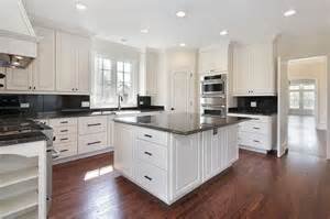Photo of Bathtub Restorations & Home Maintenance Repairs