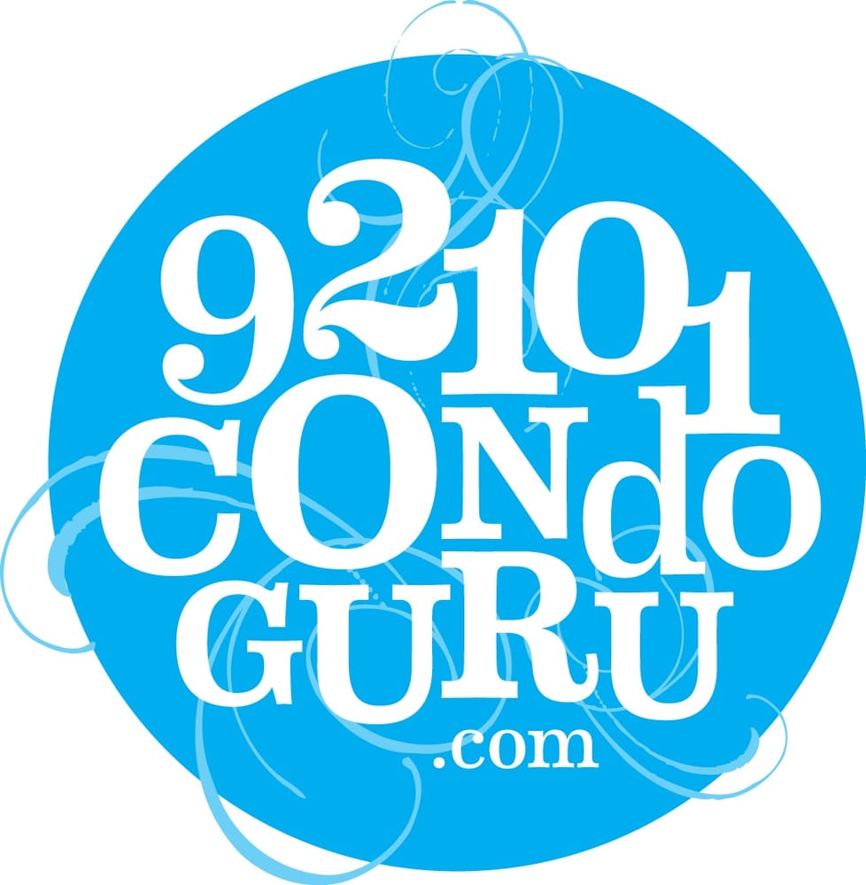 Photo of 92101 Condo Guru