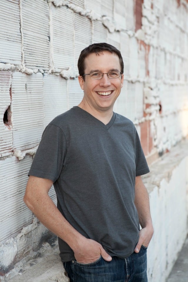 Photo of 92101 Condo Guru