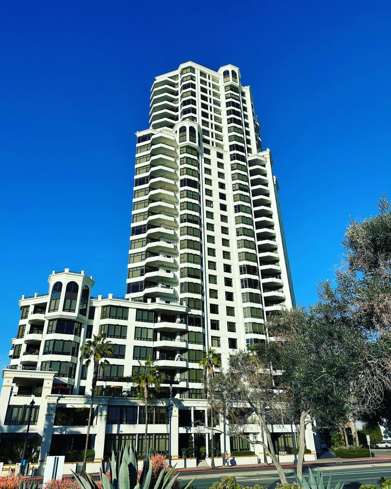 Photo of 92101 Condo Guru