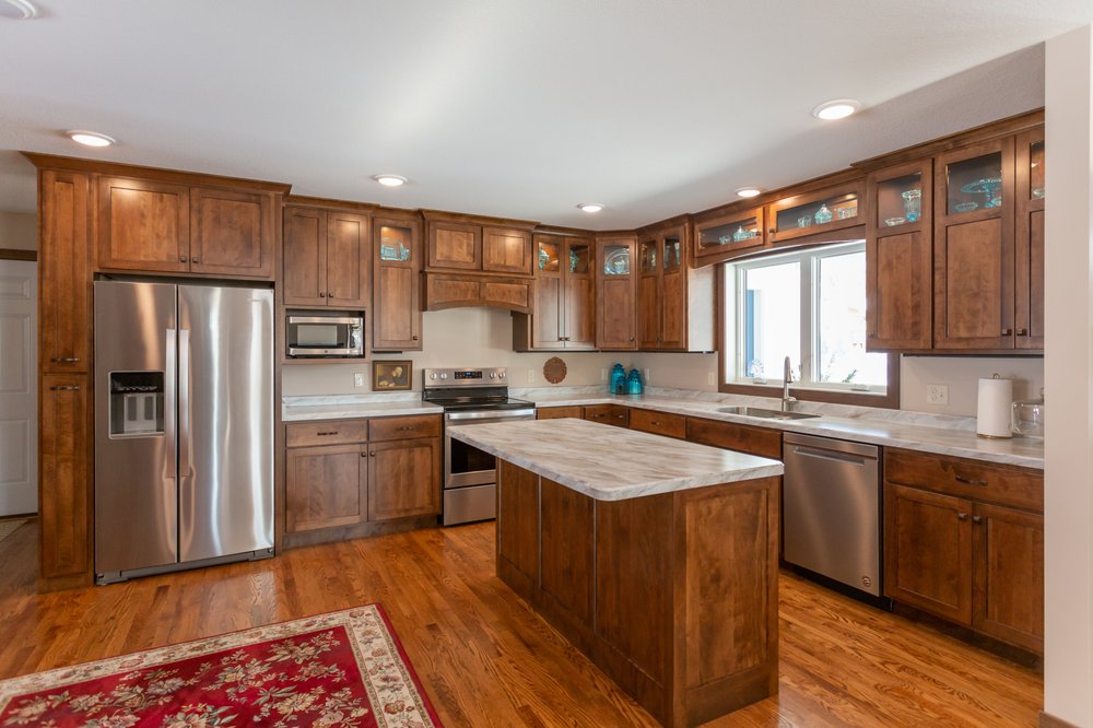 Photo of Bear Valley Woodcraft