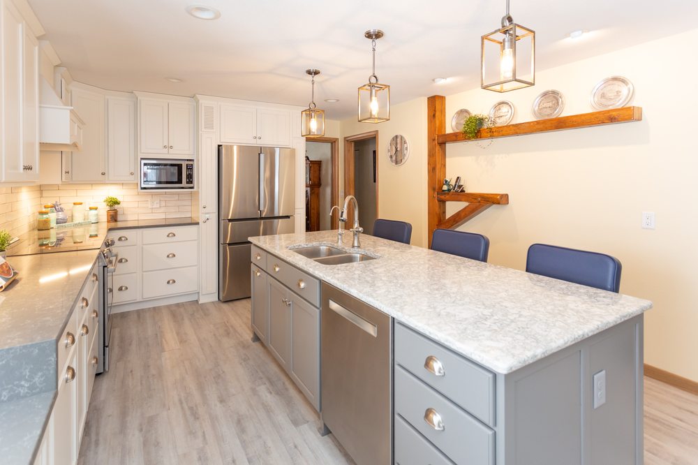 Photo of Bear Valley Woodcraft