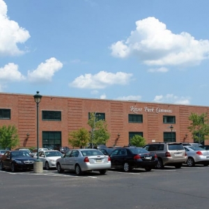 Pittsburgh Tarquincore