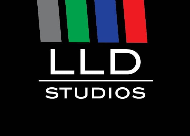 Photo of LLD Studios