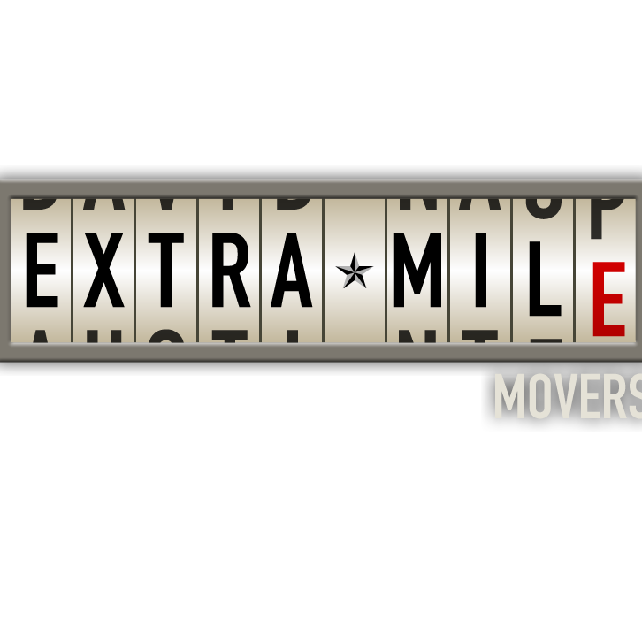 Photo of EM Movers