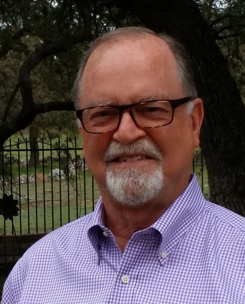 Photo of Texas Reverse Mortgage