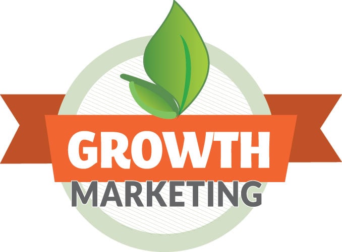 Photo of Growth Marketing