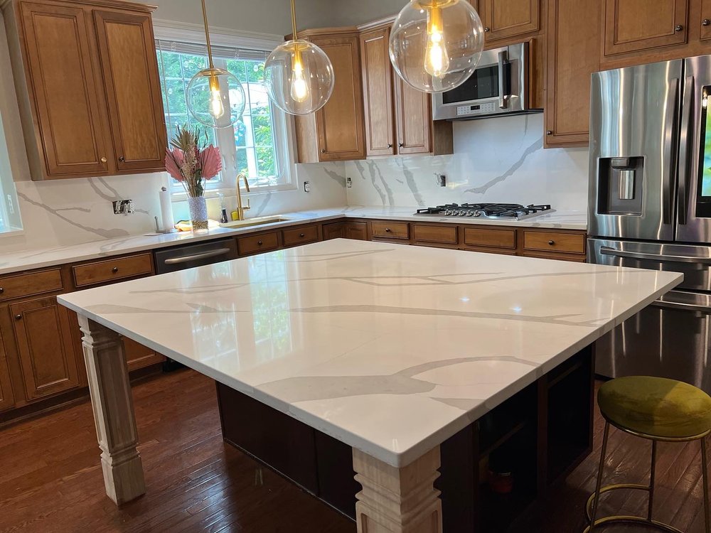 Photo of Capital Marble Granite