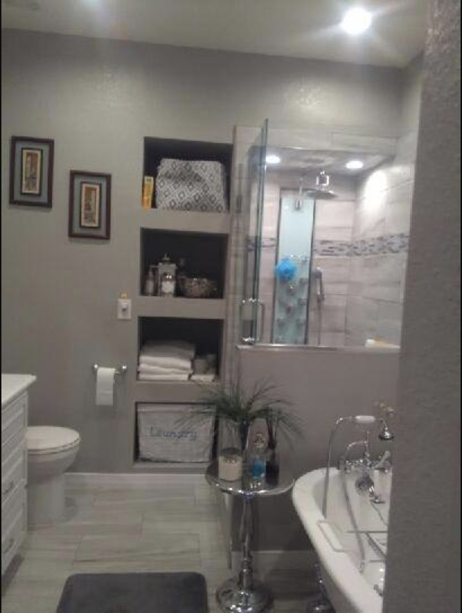 Photo of Ace Tile Etc