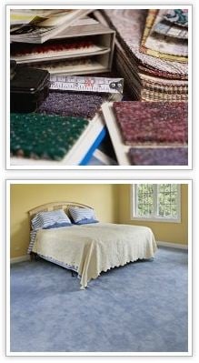 Photo of North Texas Flooring Wholesalers
