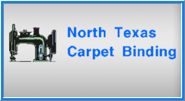 Photo of North Texas Flooring Wholesalers