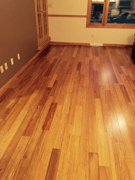Photo of Top Notch Contracting & Remodeling