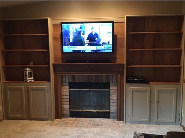 Photo of Top Notch Contracting & Remodeling