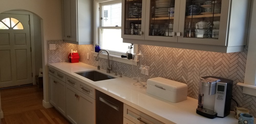 Photo of Allegro Tile Company