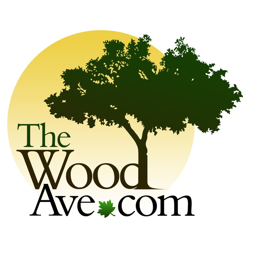 Photo of Wood Ave